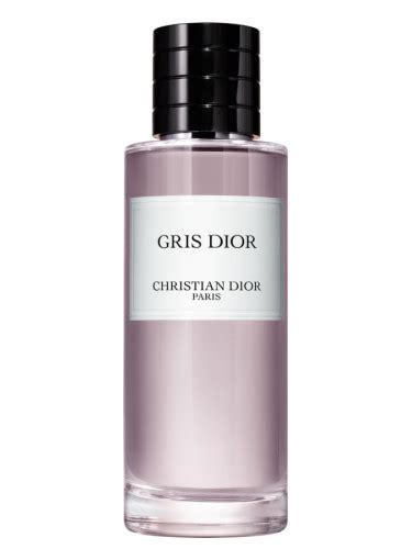 gris dior yorum|gris Dior longevity.